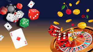 Вход на зеркало Casino Kineko